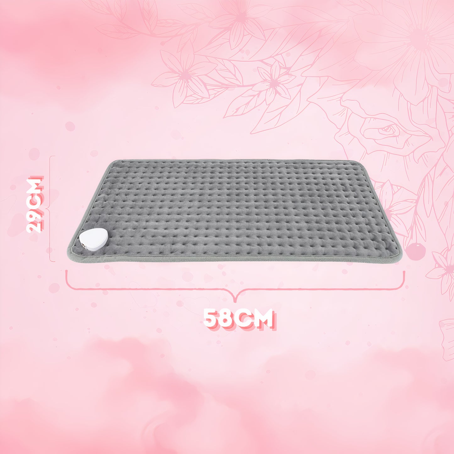 HormCare - Koc Grzewczy