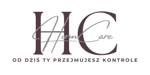 HormCare