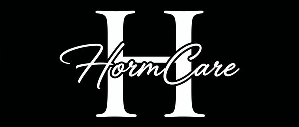 HormCare